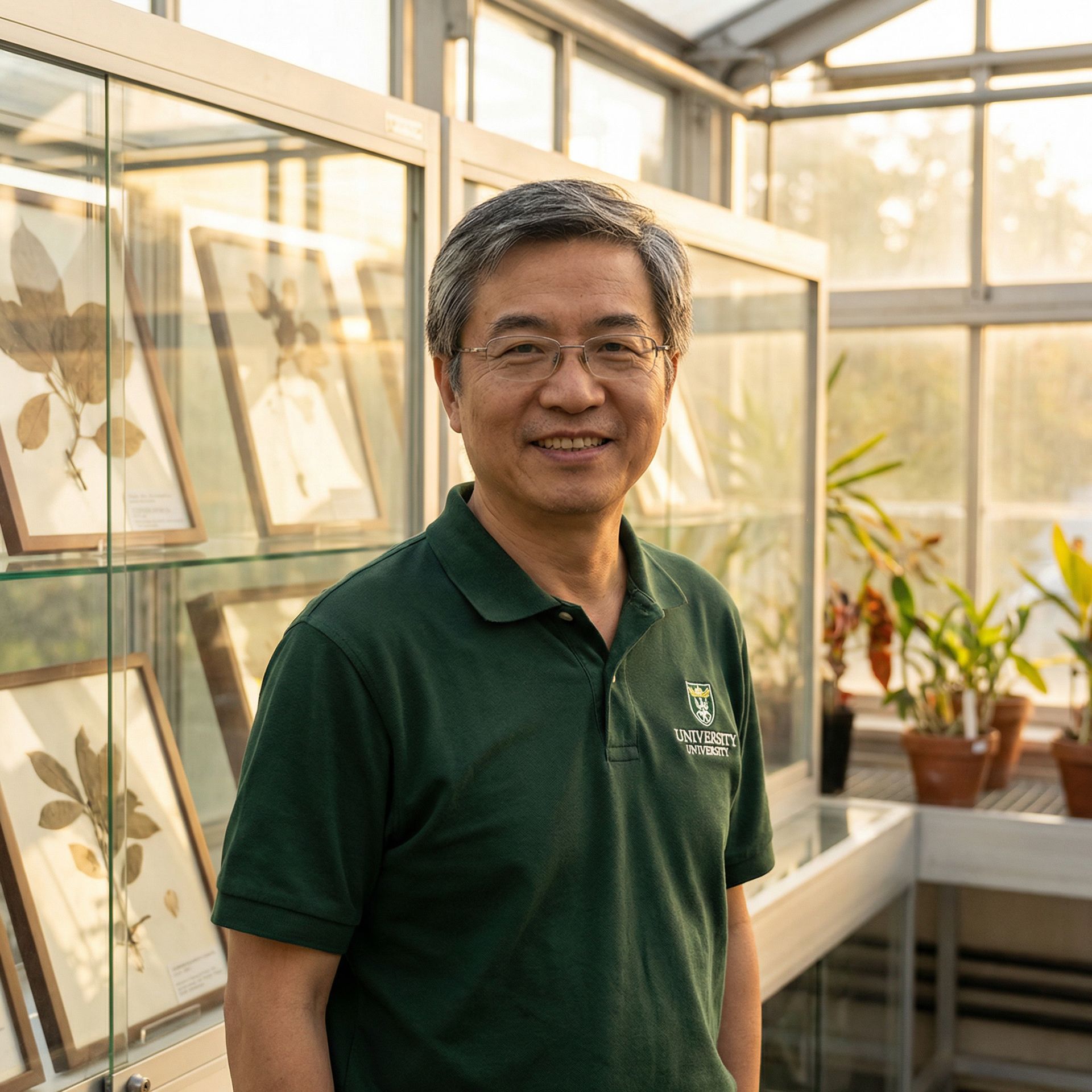 草莓视频植物视频顾问王德明