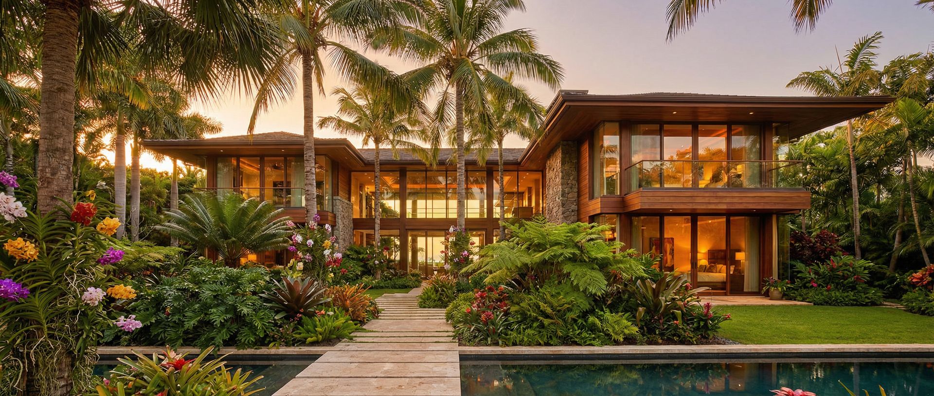 草莓视频植物视频社区 - 国内领先植物视频传媒平台