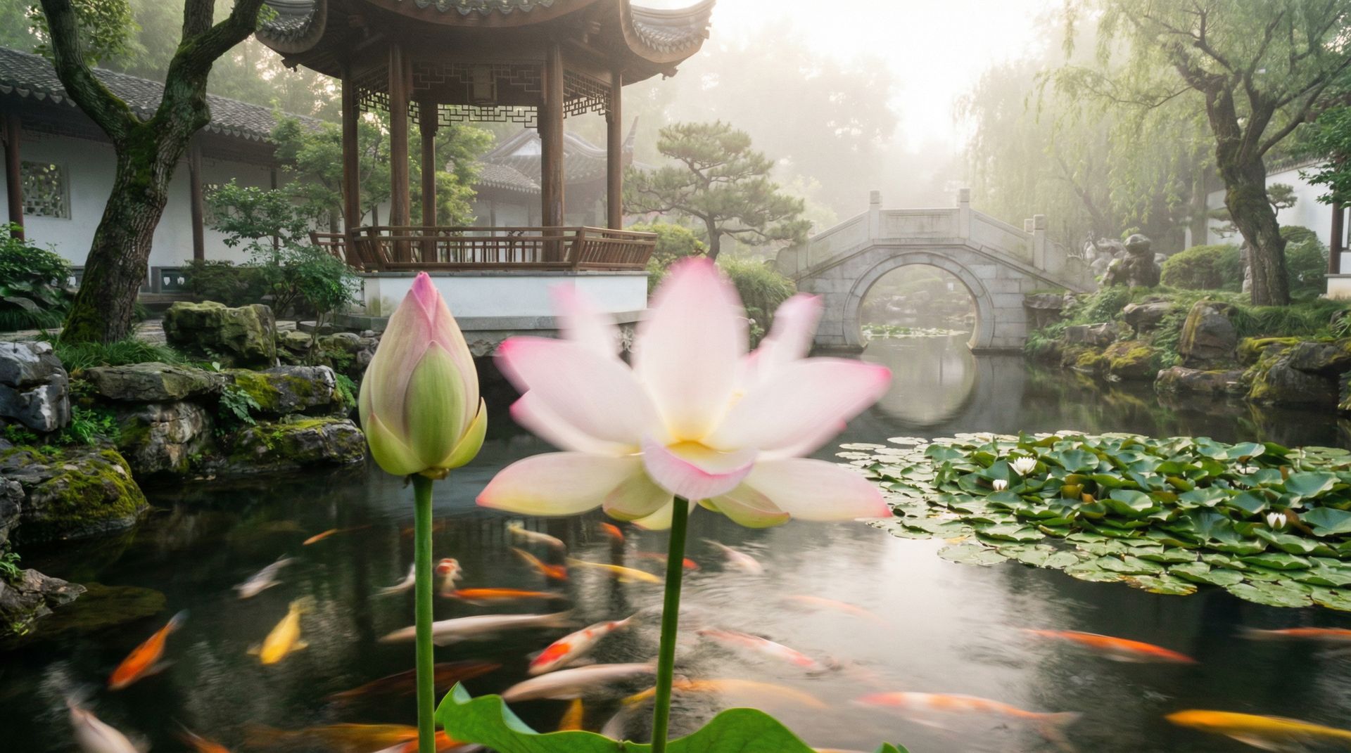 草莓视频荷花视频展示