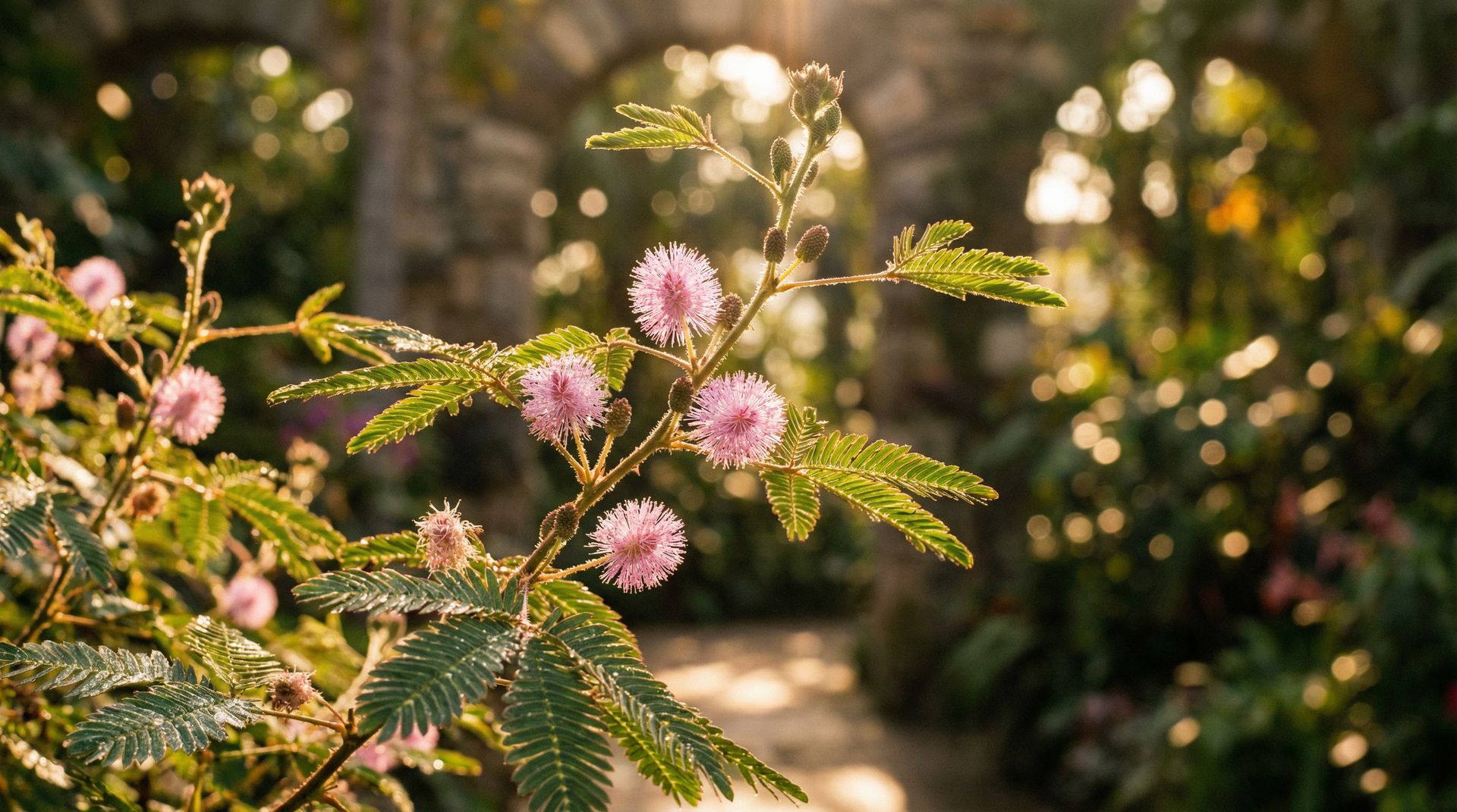 草莓视频含羞草视频