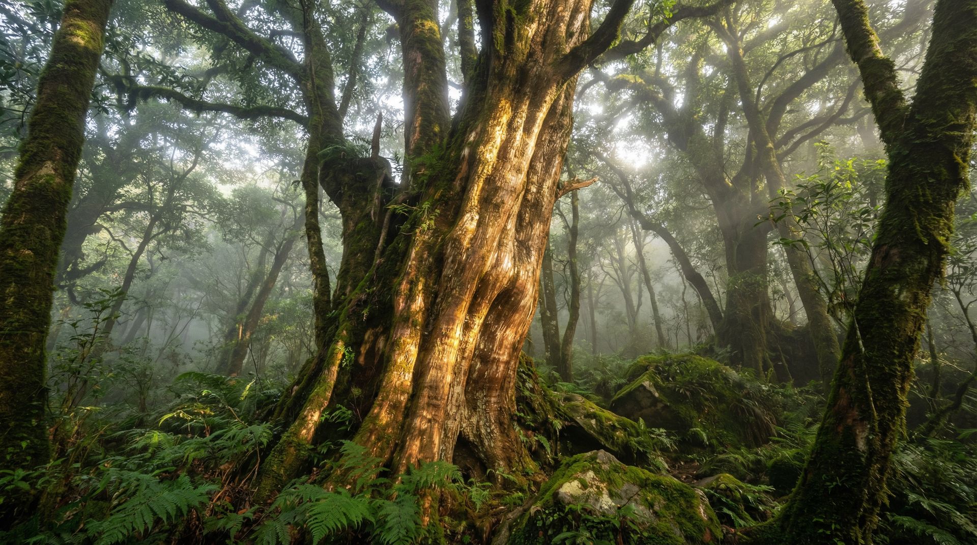 草莓视频金丝楠木视频