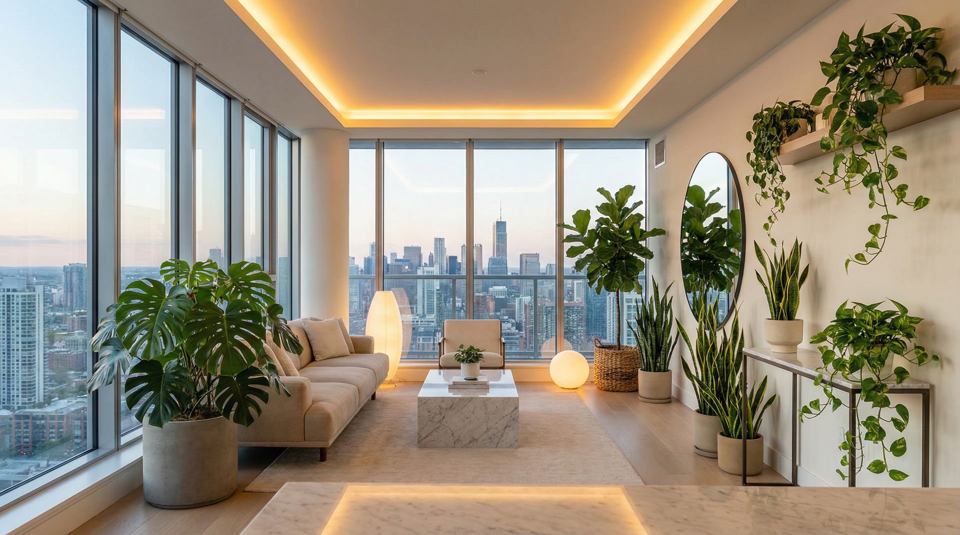 草莓视频室内植物视频教程